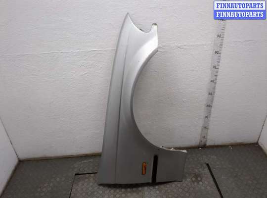 Крыло BM3582579 на BMW 3 E46 1998-2006