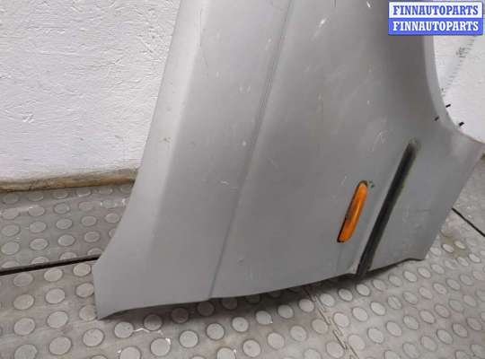 купить Крыло на BMW 3 E46 1998-2006