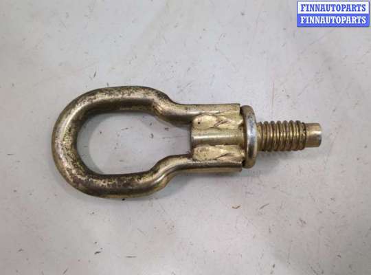 купить Крюк буксировочный на Ford C-Max 2002-2010