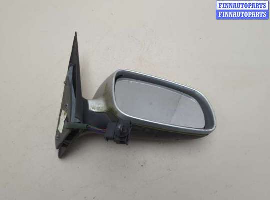 Зеркало боковое SK478048 на Skoda Fabia 1999-2007
