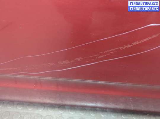 купить Дверь боковая (легковая) на Nissan Pathfinder 2004-2014