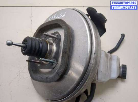 купить Усилитель тормозов вакуумный на Peugeot Rifter 2018-2025