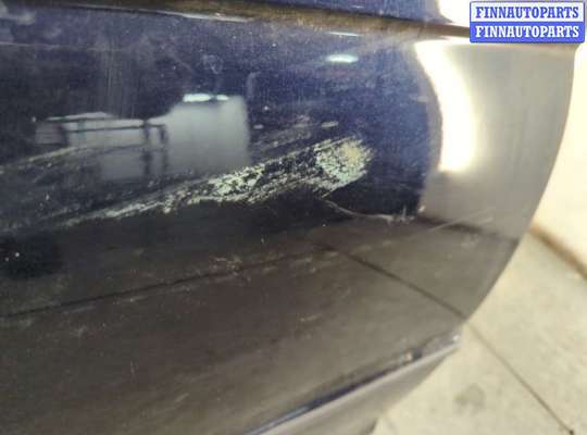 купить Дверь боковая (легковая) на BMW 3 E46 1998-2006