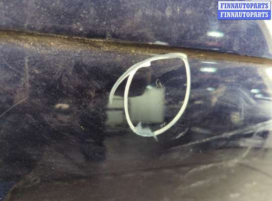 купить Дверь боковая (легковая) на BMW 3 E46 1998-2006