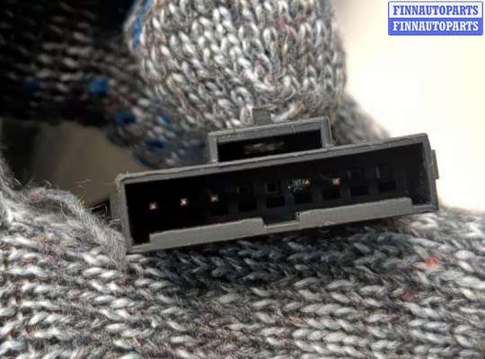 купить Зеркало боковое на Opel Astra J 2010-2017