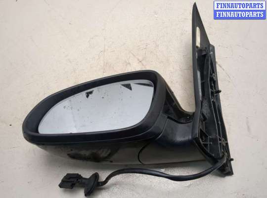 купить Зеркало боковое на Opel Astra J 2010-2017
