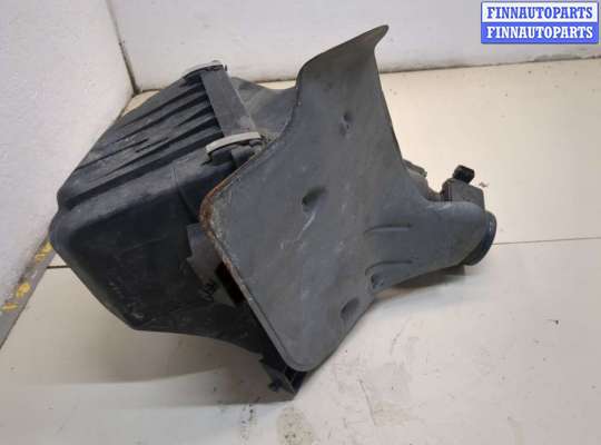 купить Корпус воздушного фильтра на Audi A4 (B5) 1994-2000
