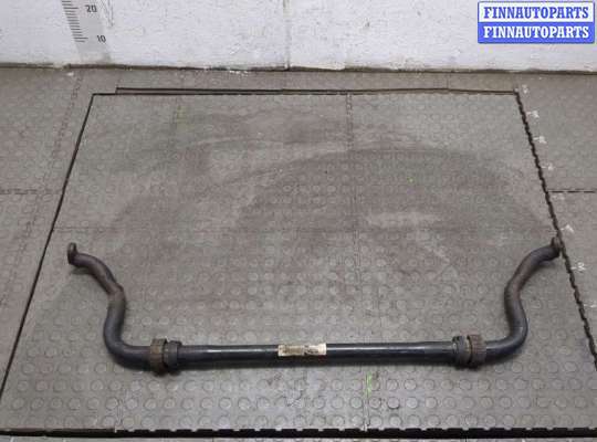 Стабилизатор подвески (поперечной устойчивости) VG2397995 на Volkswagen Touareg 2007-2010