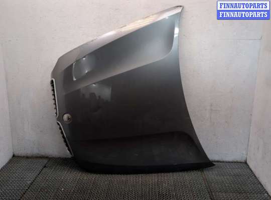 купить Капот на BMW X5 E70 2007-2013