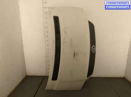 купить Решетка радиатора на Volkswagen LT 28-46 1996-2006