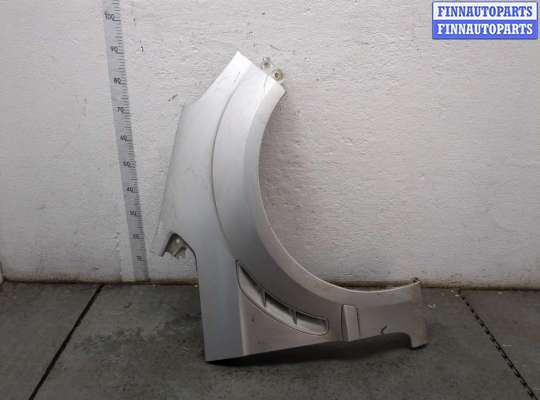 купить Крыло на Ford S-Max 2010-2015