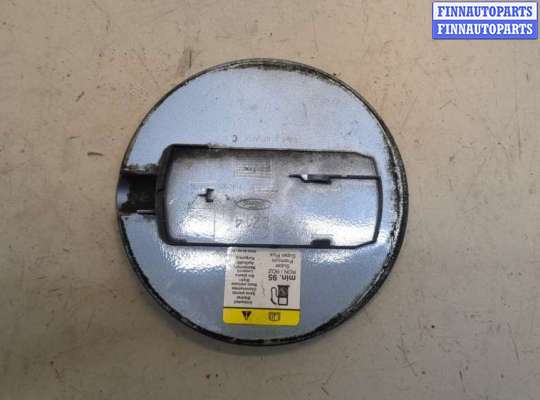 купить Лючок бензобака на Ford C-Max 2002-2010