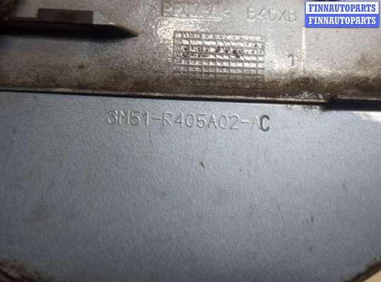 купить Лючок бензобака на Ford C-Max 2002-2010