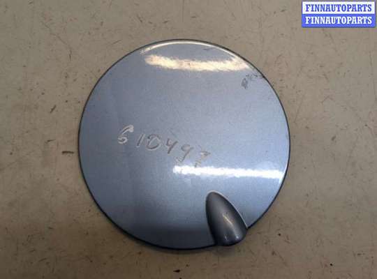 купить Лючок бензобака на Ford C-Max 2002-2010