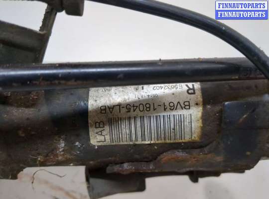 купить Амортизатор подвески на Ford Focus 3 2014-2019