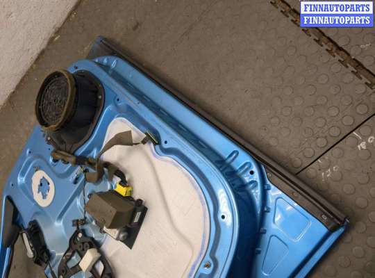 купить Динамик на Citroen C4 Picasso 2006-2013