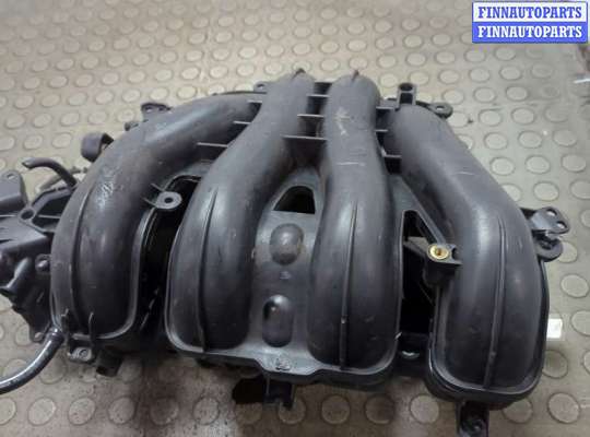 Купить Коллектор впускной на Ford C-Max 2002-2010 Коллектор впускной FO2137662 на Ford C-Max 2002-2010