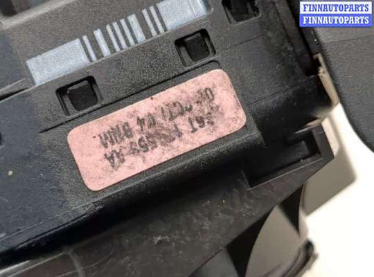купить Переключатель поворотов и дворников (стрекоза) на Ford Fiesta 2001-2007