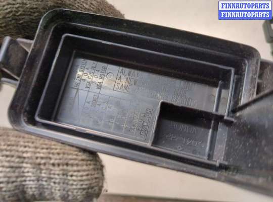 купить Блок предохранителей на Honda Pilot 2002-2008