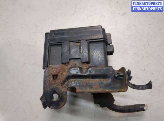 купить Блок предохранителей на Honda Pilot 2002-2008