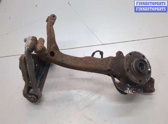 купить Рычаг подвески на Volkswagen Passat 5 1996-2001