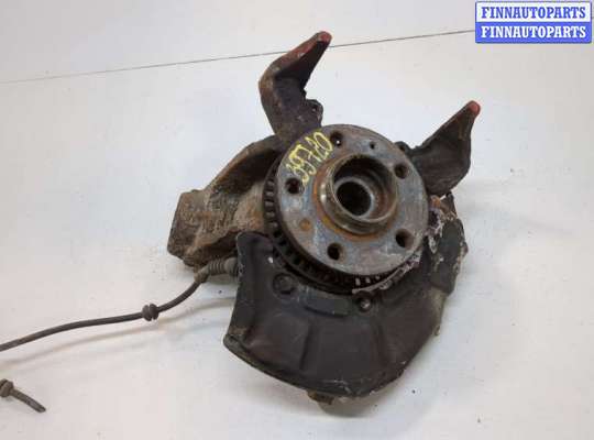 Ступица (кулак, цапфа) VG2664094 на Volkswagen Golf 4 1997-2006