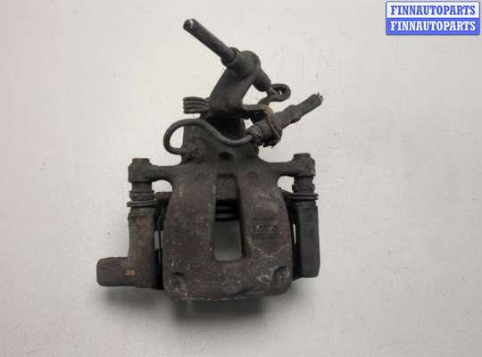 Суппорт VG2778106 на Volkswagen Touran 2006-2010