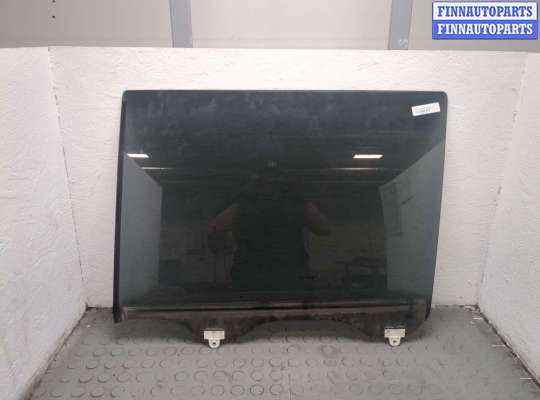 купить Стекло боковой двери на Infiniti QX56 2010-2013