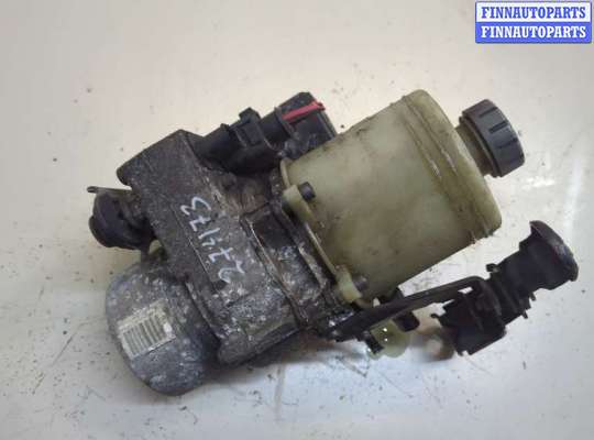 купить Насос электрический усилителя руля на Volkswagen Fox 2005-2011