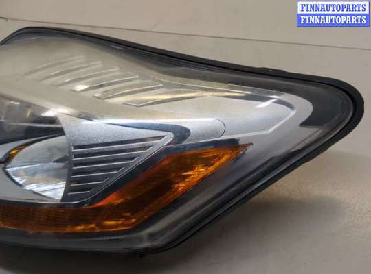 купить Фара (передняя) на Ford Kuga 2008-2012