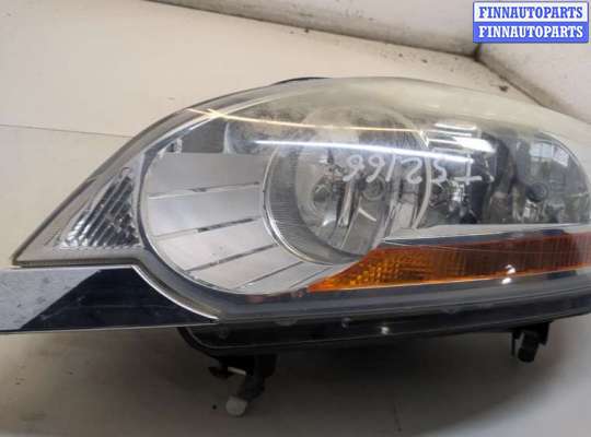 купить Фара (передняя) на Ford Kuga 2008-2012