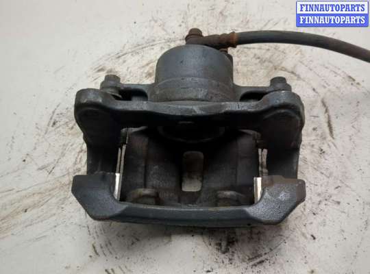 купить Суппорт на Toyota Matrix 2002-2008