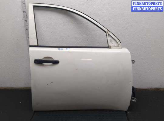 Купить Молдинг стекла (боковое) на Mitsubishi L200 2006-2015 Молдинг стекла (боковое) MT565135 на Mitsubishi L200 2006-2015