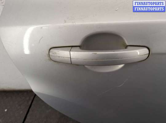 купить Дверь боковая (легковая) на Ford Focus 3 2011-2015