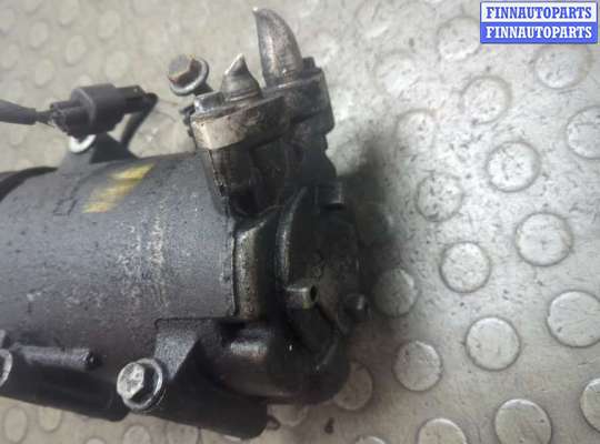 купить Компрессор кондиционера на Ford Focus 2 2008-2011
