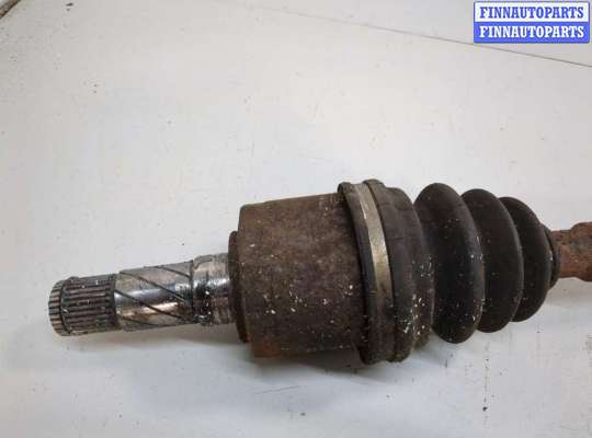 купить Полуось (приводной вал, шрус) на Mazda RX-8 2003-2012