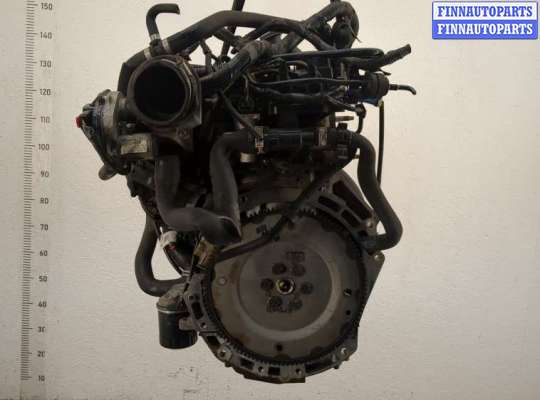 купить Двигатель (ДВС на разборку) на Ford C-Max 2002-2010