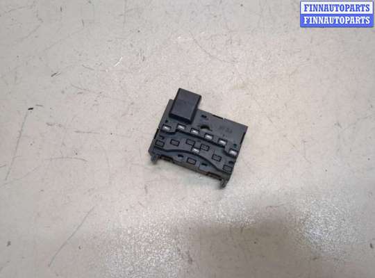 купить Датчик угла поворота на Volkswagen Touran 2006-2010