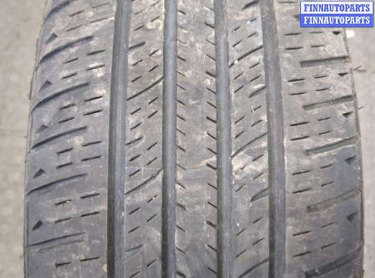 Шина TT887405 на Toyota Solara 2003-2009