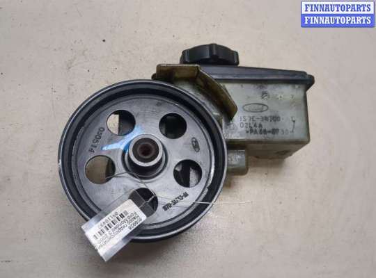 купить Насос гидроусилителя руля (ГУР) на Ford Mondeo 3 2000-2007