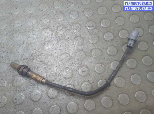 Лямбда зонд TT959790 на Lexus RX 1998-2003