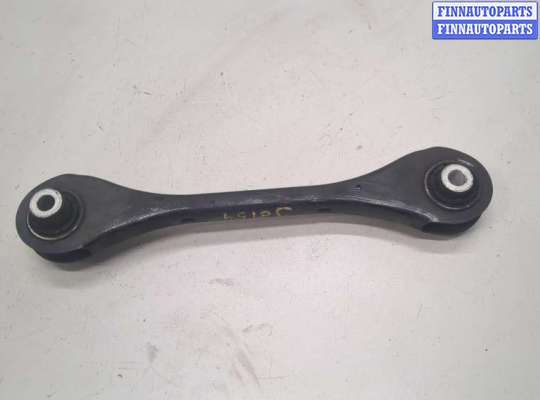 купить Рычаг подвески на Volkswagen Passat 8 2015-2025