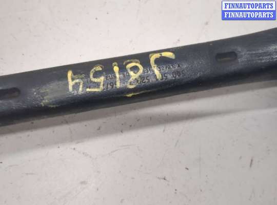 купить Рычаг подвески на Volkswagen Passat 8 2015-2025