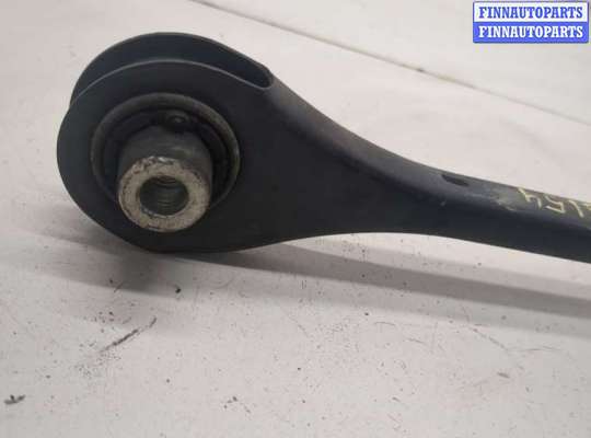 купить Рычаг подвески на Volkswagen Passat 8 2015-2025