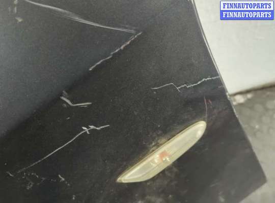 купить Крыло на BMW 3 E90, E91, E92, E93 2005-2012