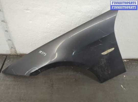 Крыло BM3564056 на BMW 3 E90, E91, E92, E93 2005-2012