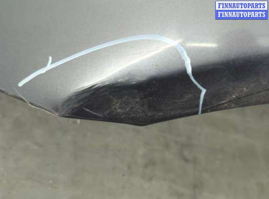 купить Крыло на BMW 3 E90, E91, E92, E93 2005-2012