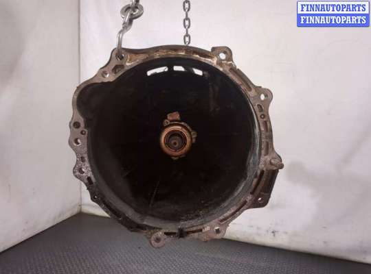 купить КПП 5-ст.мех 4х4 (МКПП) на Suzuki Grand Vitara 2005-2016