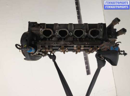 купить Головка блока (ГБЦ) на Opel Zafira B 2005-2014