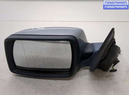 Зеркало боковое BM3671494 на BMW X3 E83 2003-2010